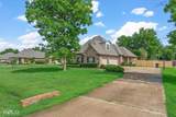 927 Blair Crossing - Photo 4