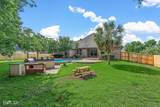 927 Blair Crossing - Photo 40