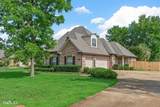 927 Blair Crossing - Photo 5