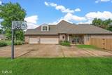 927 Blair Crossing - Photo 6