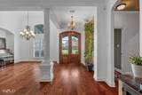 927 Blair Crossing - Photo 7