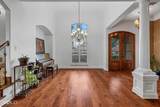 927 Blair Crossing - Photo 8