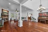 927 Blair Crossing - Photo 9
