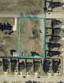 1390 County Road 370 - Photo 10