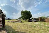 1390 County Road 370 - Photo 4