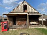 1390 County Road 370 - Photo 5