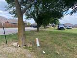 1390 County Road 370 - Photo 7