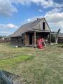 1390 County Road 370 - Photo 9