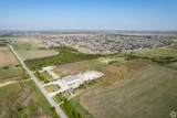 1488 1st Street - Photo 2