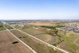 1488 1st Street - Photo 6
