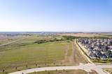 1488 1st Street - Photo 7