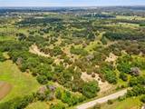TBD Tucker Drive - Photo 1