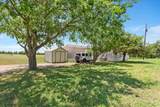 216 Moore Street - Photo 1