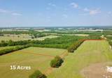 TBD 15 AC Flanary Road - Photo 1