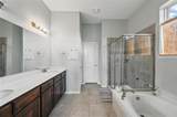 408 Mission Drive - Photo 15