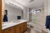 137 Thiele Road - Photo 17