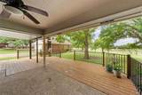 137 Thiele Road - Photo 21