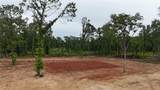 TBD Private Road 1111 - Photo 1