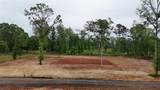 TBD Private Road 1111 - Photo 2