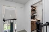 8336 Western - Photo 22