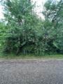 TBD Cr 4762 - Photo 1