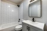 451 Southport Drive - Photo 11