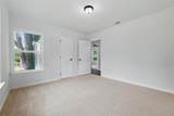 11307 Castolon Drive - Photo 16