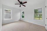 11307 Castolon Drive - Photo 17