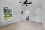 11307 Castolon Drive - Photo 19