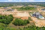 2718 Kentucky Derby Drive - Photo 33