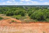 2718 Kentucky Derby Drive - Photo 34