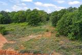 2718 Kentucky Derby Drive - Photo 35