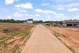 2718 Kentucky Derby Drive - Photo 36