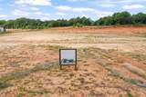 2718 Kentucky Derby Drive - Photo 38