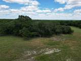 TBD Ball Road - Photo 12