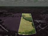 TBD Ball Road - Photo 2