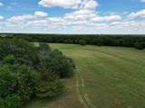 TBD Ball Road - Photo 3