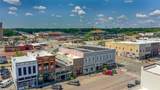 TBD Main Street - Photo 7
