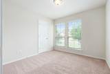 3216 Jackal Drive - Photo 10