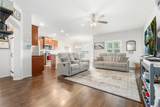 3216 Jackal Drive - Photo 13