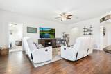 3216 Jackal Drive - Photo 15