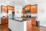 3216 Jackal Drive - Photo 17