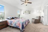 3216 Jackal Drive - Photo 20