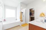 3216 Jackal Drive - Photo 22