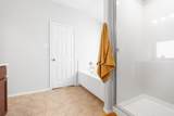 3216 Jackal Drive - Photo 23