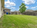 3216 Jackal Drive - Photo 29