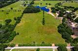 0 County Road 4008 - Photo 4