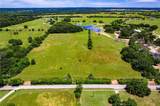 0 County Road 4008 - Photo 5