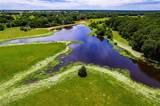 0 County Road 4008 - Photo 7