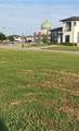 1300 Gibraltar Street - Photo 2